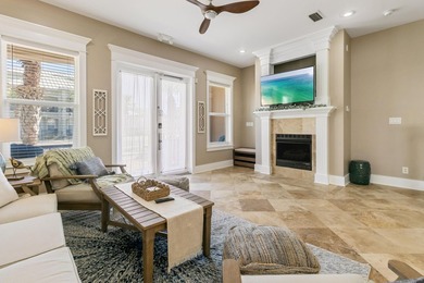 112 Miramar Beach Villas is a 4Br, 4Ba located in Miramar Beach - photo 7
