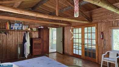 If you are seeking privacy, this unique opportunity is for you - photo 27