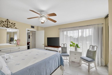 Impeccable 2-bedroom, 2.5-bath home located in a tranquil - photo 27