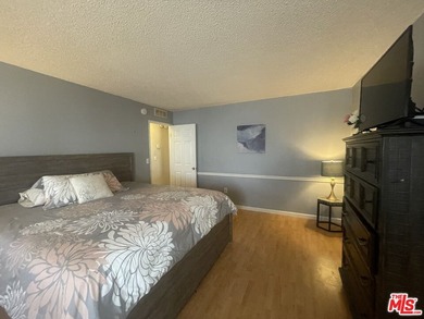 Welcome to this light-filled, 55+ active living senior community - photo 28