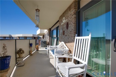 This is the penthouse view you've been waiting for! Wake up to