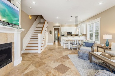 112 Miramar Beach Villas is a 4Br, 4Ba located in Miramar Beach - photo 8