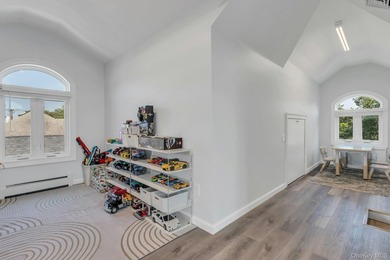 A remarkable showcase of craftsmanship, sophistication, and - photo 28