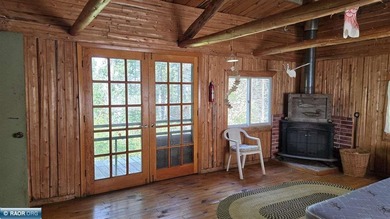 If you are seeking privacy, this unique opportunity is for you - photo 28