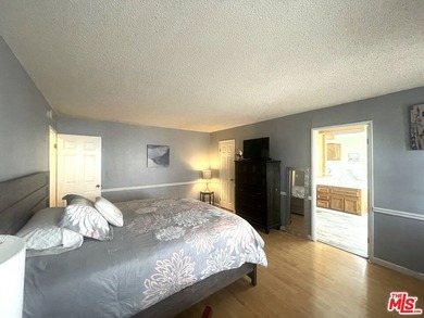 Welcome to this light-filled, 55+ active living senior community - photo 29