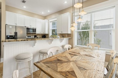 112 Miramar Beach Villas is a 4Br, 4Ba located in Miramar Beach - photo 9