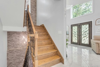 A remarkable showcase of craftsmanship, sophistication, and - photo 29