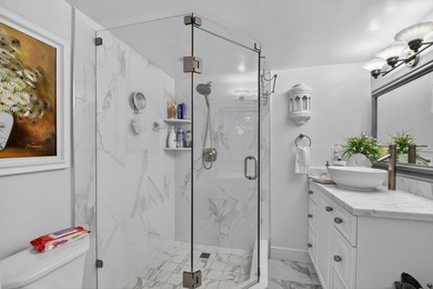 Impeccable 2-bedroom, 2.5-bath home located in a tranquil - photo 29