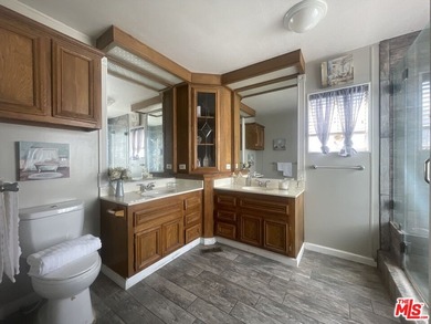 Welcome to this light-filled, 55+ active living senior community - photo 30