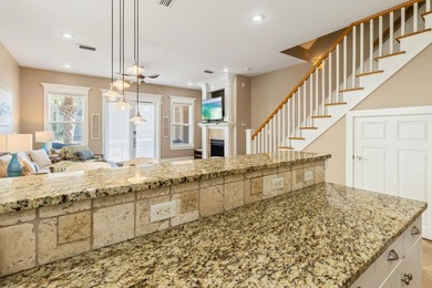 112 Miramar Beach Villas is a 4Br, 4Ba located in Miramar Beach - photo 10