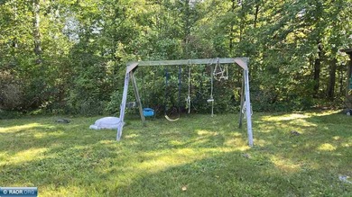 If you are seeking privacy, this unique opportunity is for you - photo 30