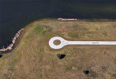 Rotunda Meadows Lakes  Lot For Sale in Placida Florida