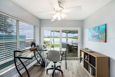 WATERFRONT RESORT STYLE LIVING!!  Step through the front door & - photo 31