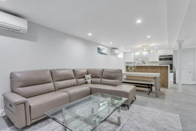 A remarkable showcase of craftsmanship, sophistication, and - photo 31