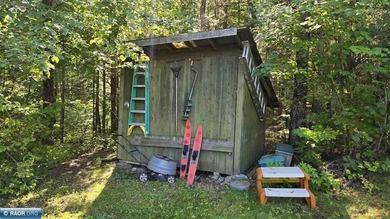 If you are seeking privacy, this unique opportunity is for you - photo 31