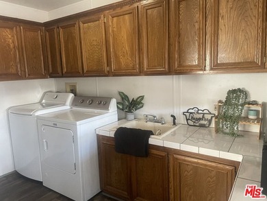 Welcome to this light-filled, 55+ active living senior community - photo 32