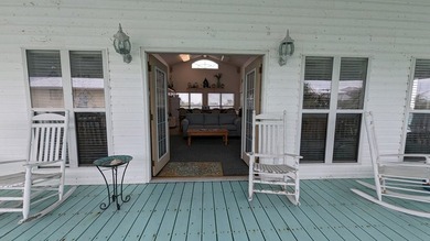 Charm and Relaxation Abounds from this 2bed/2bath home located - photo 2