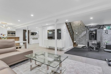 A remarkable showcase of craftsmanship, sophistication, and - photo 32