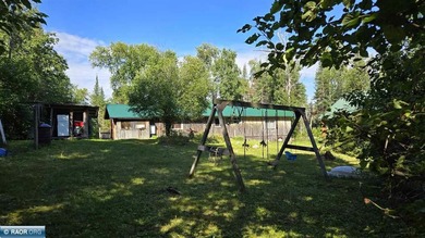 If you are seeking privacy, this unique opportunity is for you - photo 32