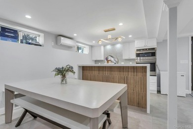 A remarkable showcase of craftsmanship, sophistication, and - photo 33