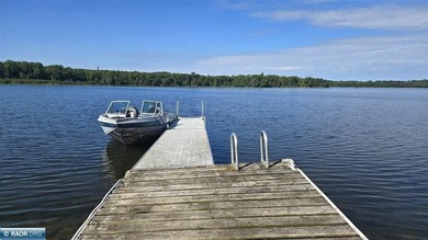 If you are seeking privacy, this unique opportunity is for you - photo 33