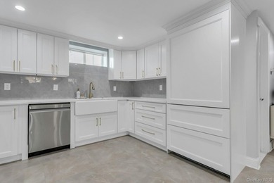 A remarkable showcase of craftsmanship, sophistication, and - photo 34