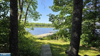If you are seeking privacy, this unique opportunity is for you - photo 34