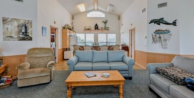 Charm and Relaxation Abounds from this 2bed/2bath home located - photo 5