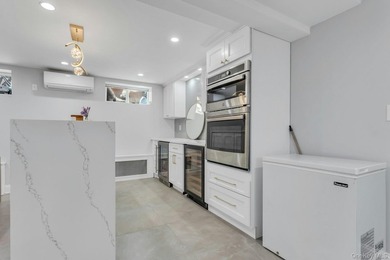 A remarkable showcase of craftsmanship, sophistication, and - photo 35