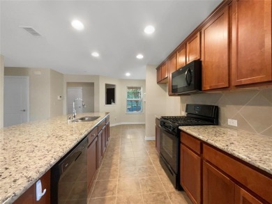 Welcome home to this 2-bedroom detached patio home located in