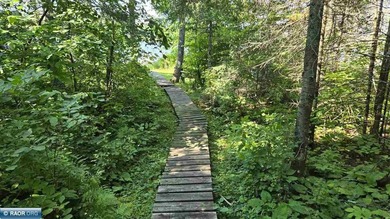 If you are seeking privacy, this unique opportunity is for you - photo 35