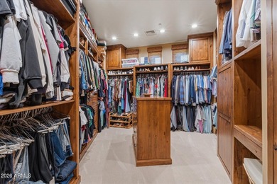 Set among Scottsdale's iconic granite boulder formations in the - photo 36