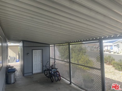Welcome to this light-filled, 55+ active living senior community - photo 36