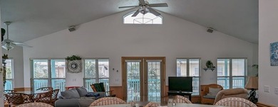 Charm and Relaxation Abounds from this 2bed/2bath home located - photo 6