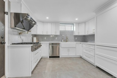 A remarkable showcase of craftsmanship, sophistication, and - photo 36