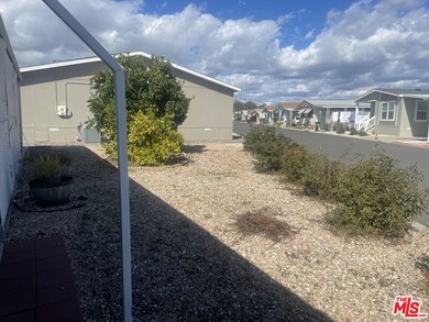 Welcome to this light-filled, 55+ active living senior community - photo 37