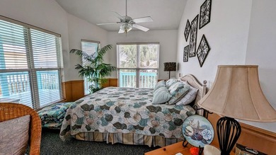 Charm and Relaxation Abounds from this 2bed/2bath home located - photo 7