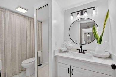 Impeccable 2-bedroom, 2.5-bath home located in a tranquil - photo 37