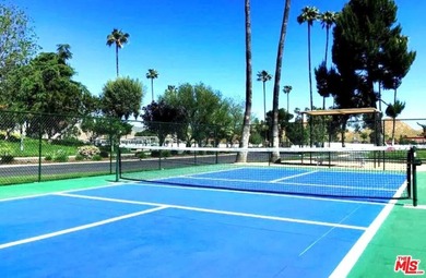 Welcome to this light-filled, 55+ active living senior community - photo 38