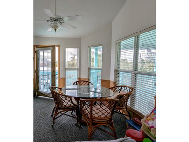 Charm and Relaxation Abounds from this 2bed/2bath home located - photo 8