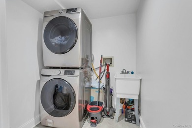 A remarkable showcase of craftsmanship, sophistication, and - photo 38