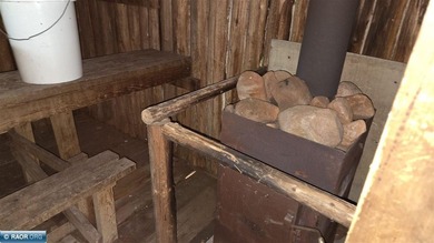 If you are seeking privacy, this unique opportunity is for you - photo 38