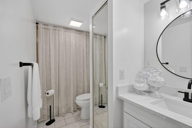 Impeccable 2-bedroom, 2.5-bath home located in a tranquil - photo 38