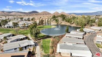 Welcome to this light-filled, 55+ active living senior community - photo 39