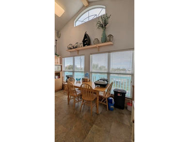 Charm and Relaxation Abounds from this 2bed/2bath home located - photo 9
