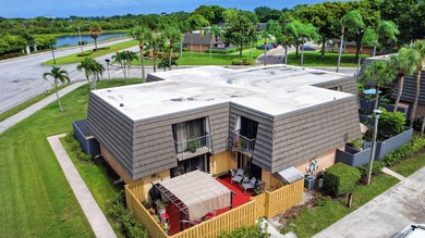 Impeccable 2-bedroom, 2.5-bath home located in a tranquil - photo 39