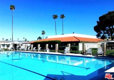 Welcome to this light-filled, 55+ active living senior community - photo 40