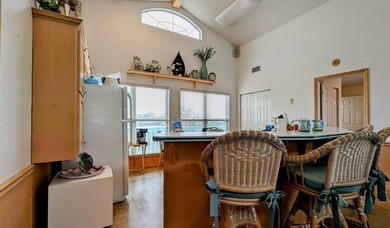 Charm and Relaxation Abounds from this 2bed/2bath home located - photo 10