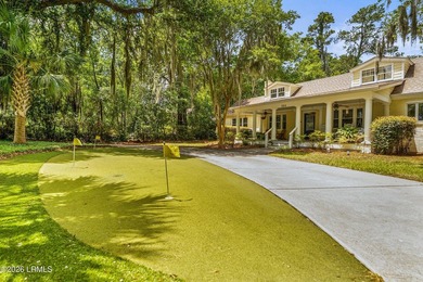 Seller concession available for temporary rate buy down as low - photo 1