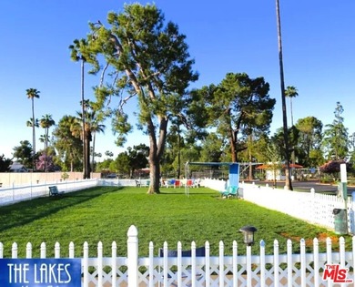 Welcome to this light-filled, 55+ active living senior community - photo 41